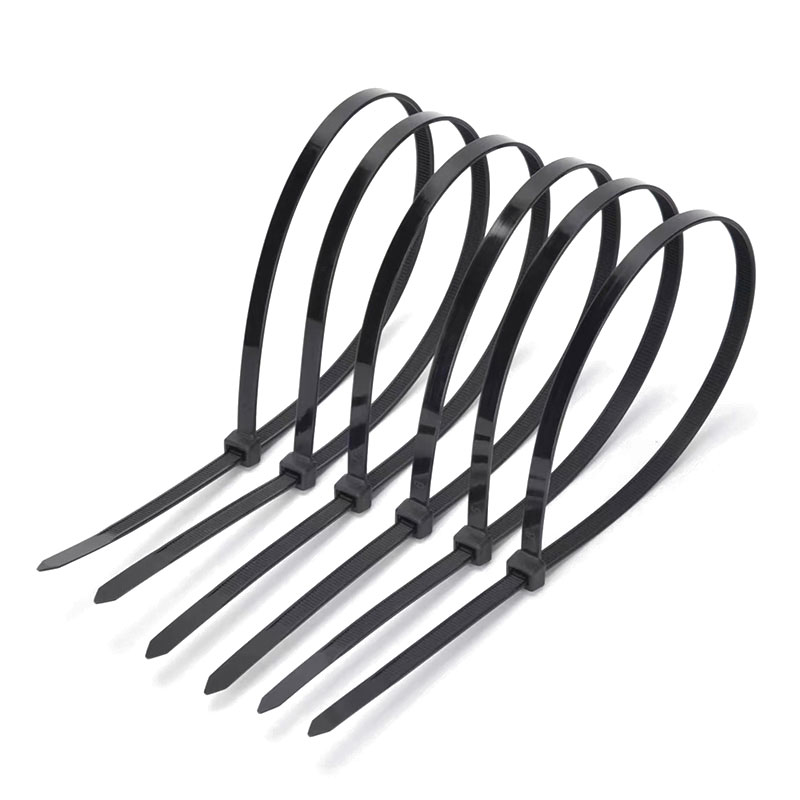 Nylon Cable Ties