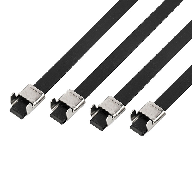 Stainless Steel Cable Ties,Stainless Steel Zip Ties - Xinxing Cable ...